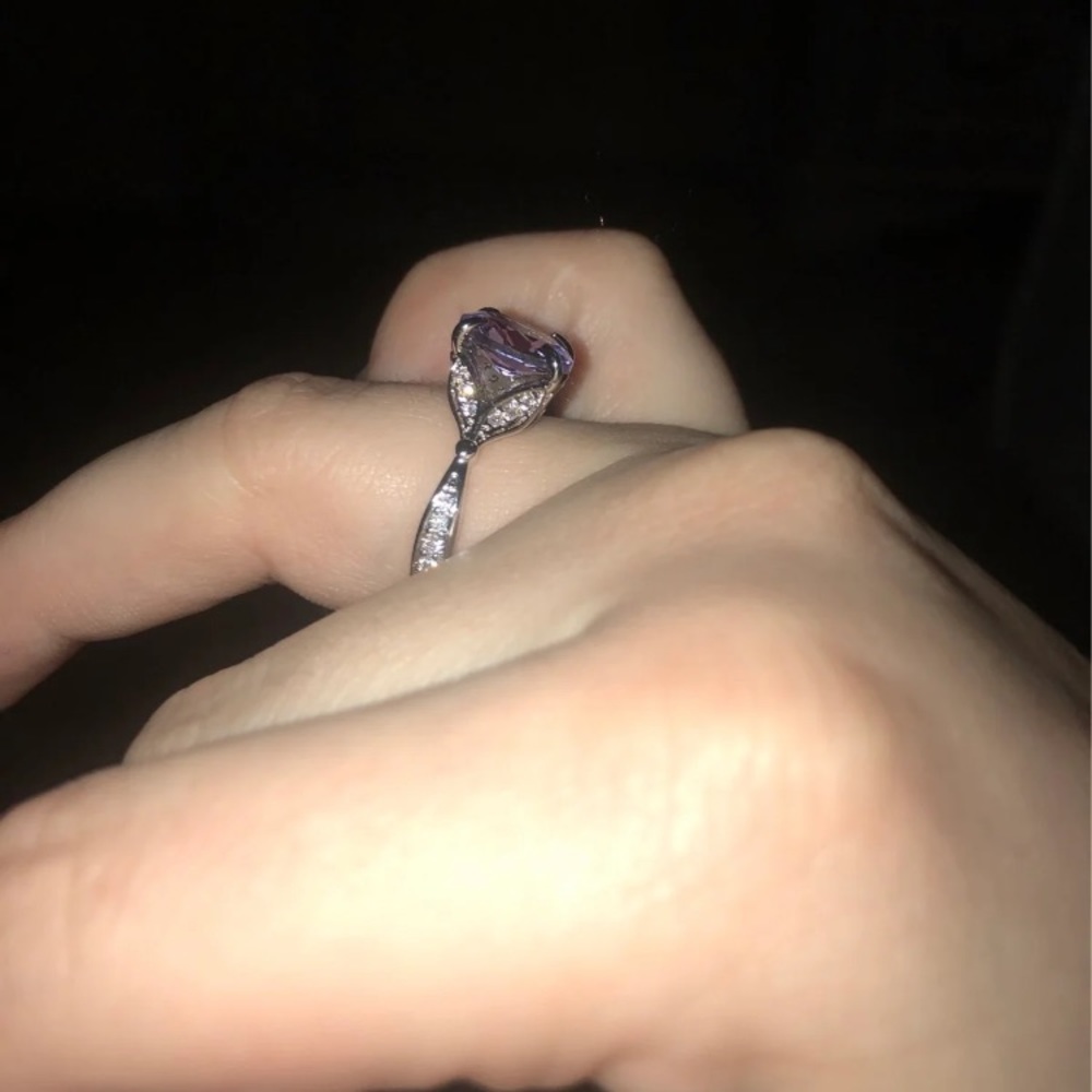 Ring - Picture 3 of 3